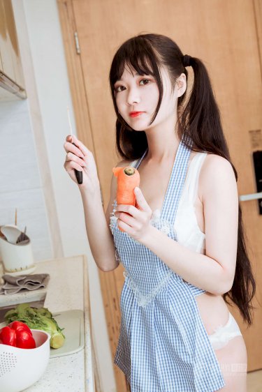 爱情雨4PPTV